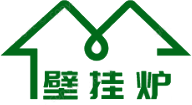 云溪包修网logo